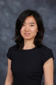 Yang's  research interests include energy harvesting wireless sensor networks, delay-sensitive communications and networking, statistical signal processing and learning, with applications in energy delivery systems, neuroscience, etc. She received an NSF CAREER award in 2015.