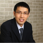 Dr. Chao Hu's talk will give an overview of PHM and discuss several core techniques for health prognostics.