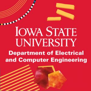 Iowa State University Department of Electrical and Computer Engineering