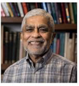 Dr. Vijay Vittal 
