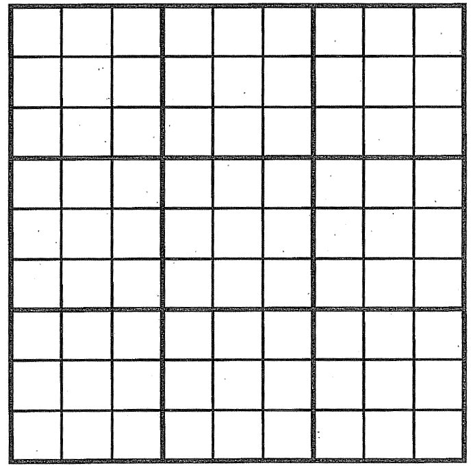 1_Grid/SudokuGrid1.jpg