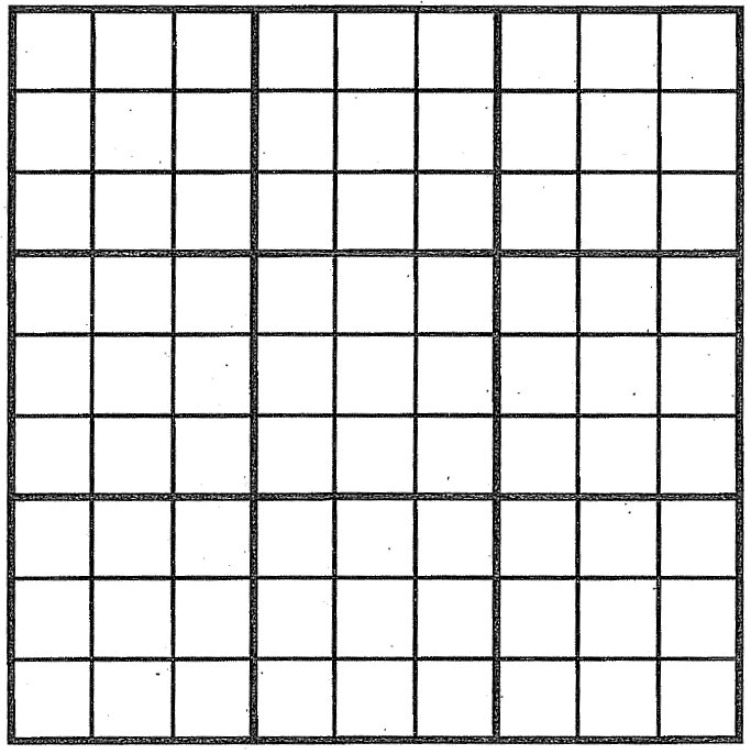 1_Grid/SudokuGrid2.jpg